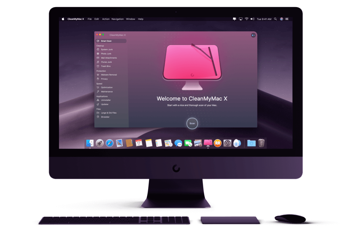 download unarchiver mac